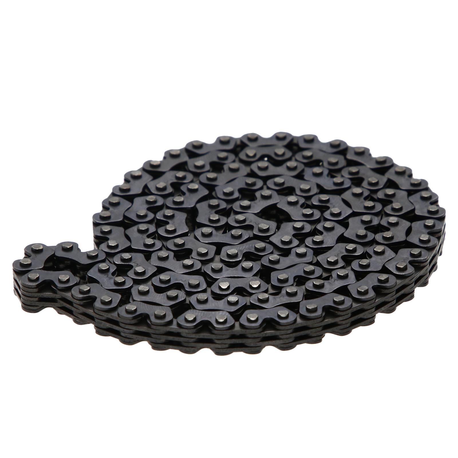Wiseco Powersports Timing Chains CC052A Engine Chain, Camchain Long Kaw 650/700/750 V-twin