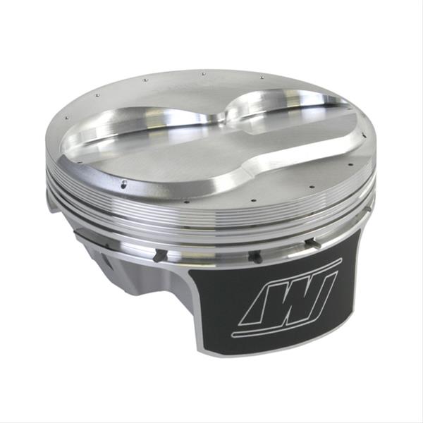 Wiseco 60030RB3 Wiseco Professional Series Pistons | Summit Racing