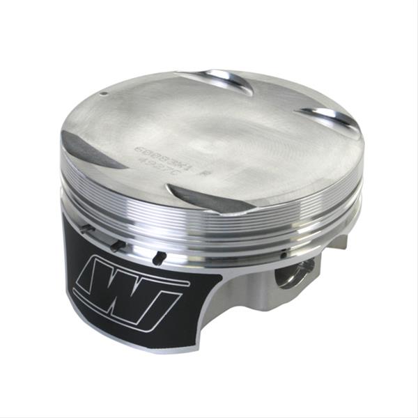 Wiseco K0080X2 Wiseco Professional Series Piston Kits | Summit Racing