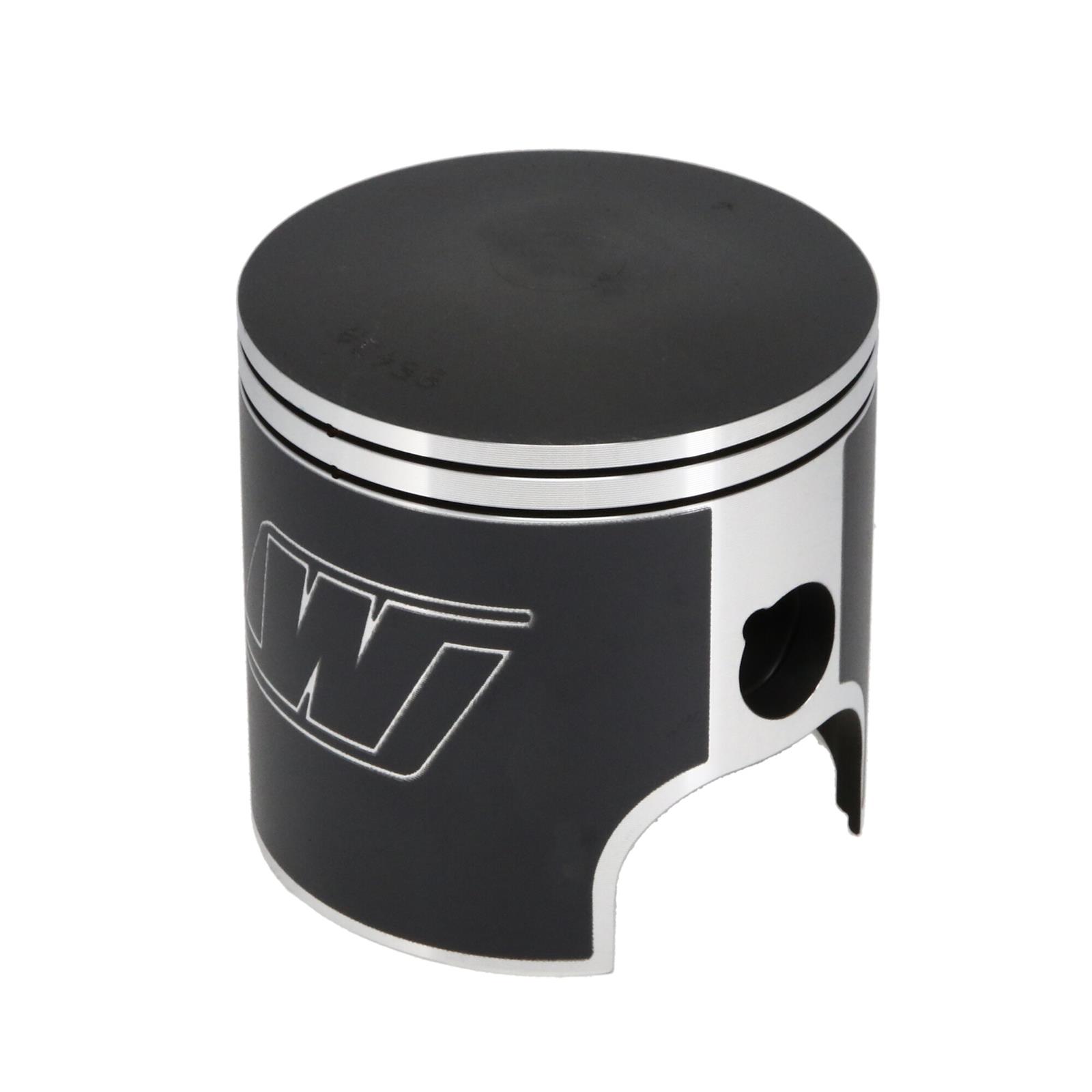 Wiseco Yamaha RD350/400 (65.5M-2579CD-393M) Piston Kit