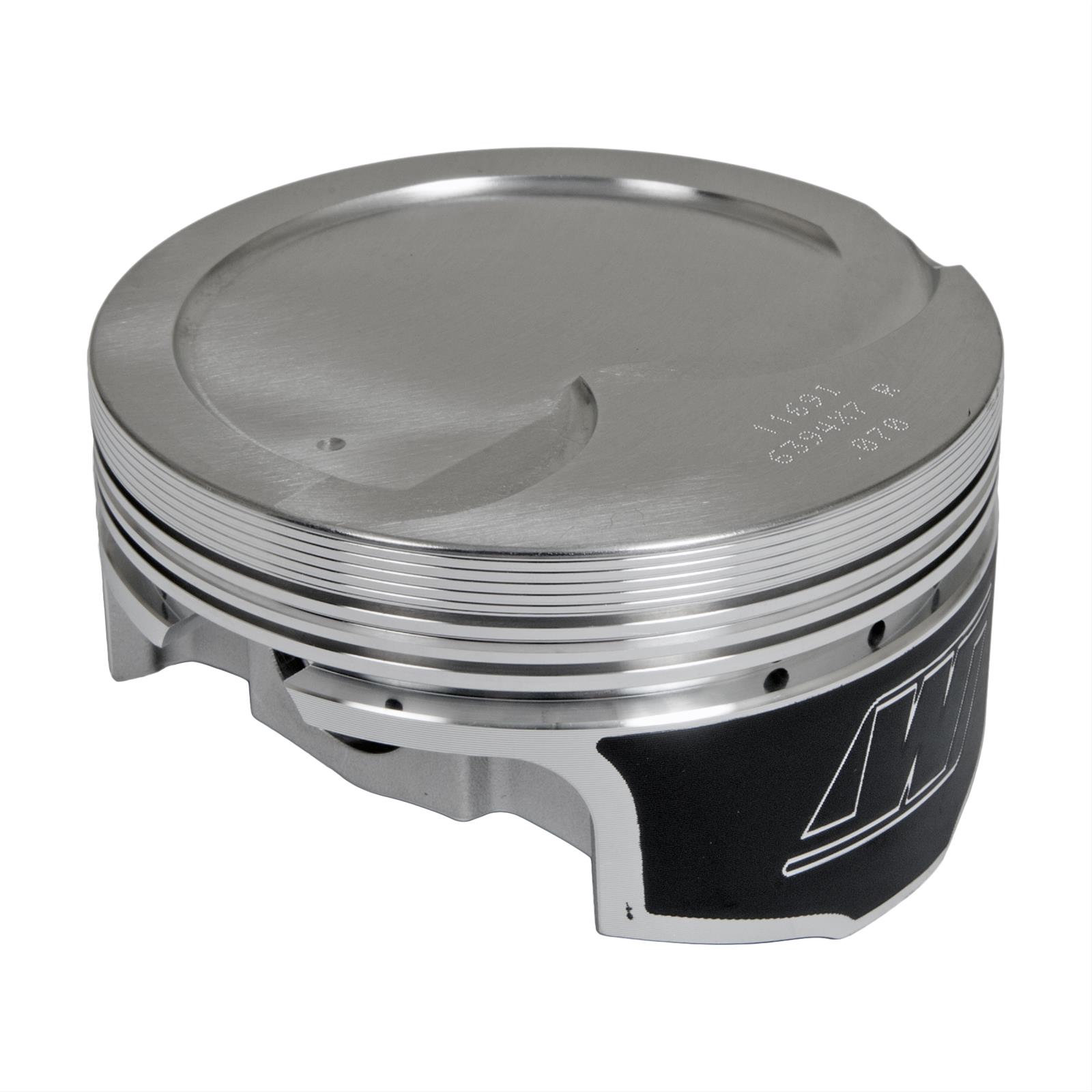 Wiseco K394X7 Wiseco Professional Series Piston Kits | Summit Racing