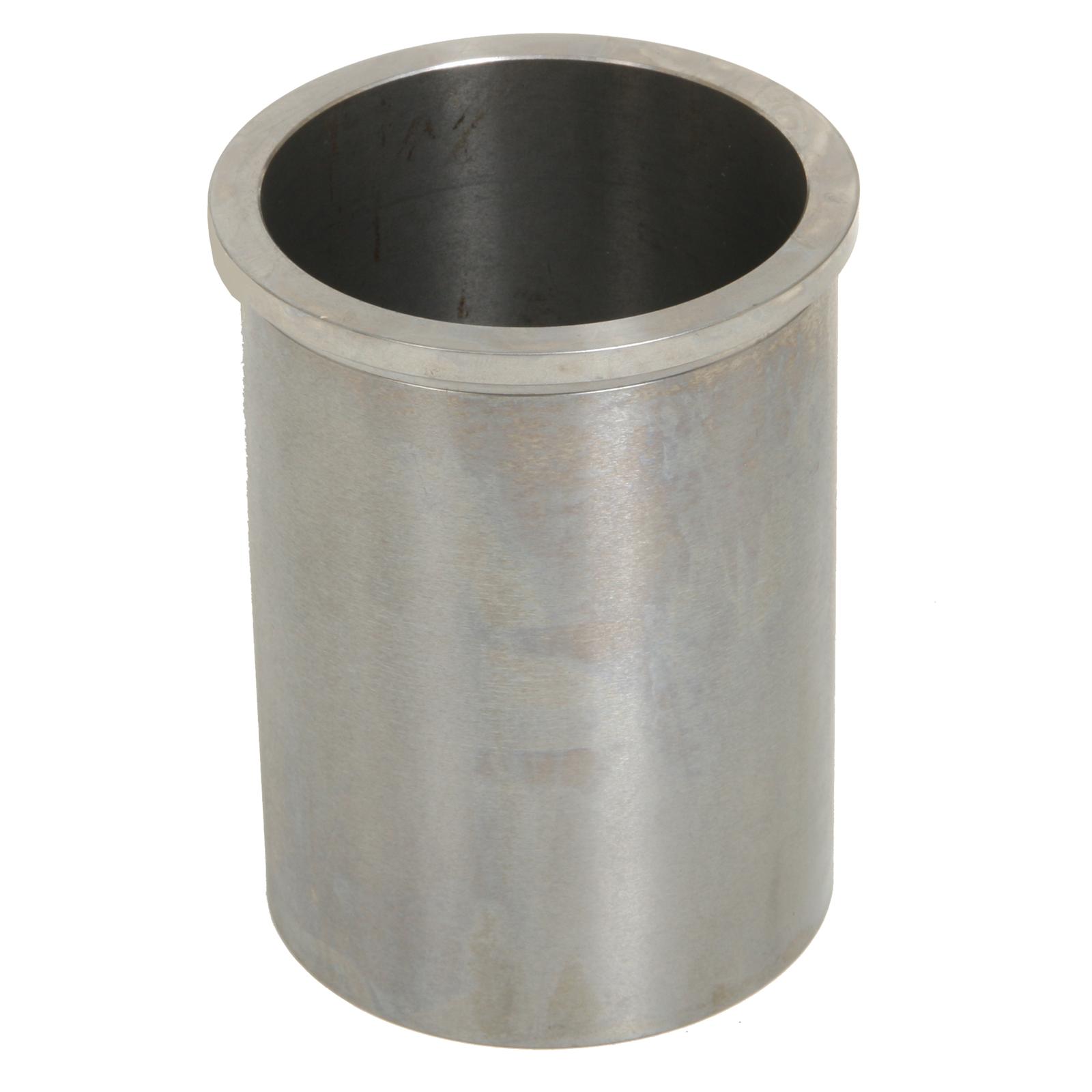 全商品オープニング価格！ Wiseco Racing Summit | Sleeves Cylinder Wiseco KA627SL サプライ・アクセサリ・グッズ