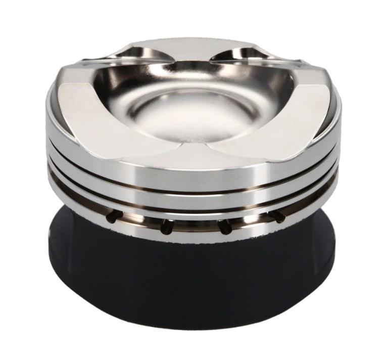 Wiseco Professional Series Piston Kits KE150M795AP Pistons, Kits, 3.130 in. Bore, Forged Aluminum, Dome, 1.2mm, 1.2mm, 3.0mm Rings, Ford, 1.6L, Kit thumbnail 3