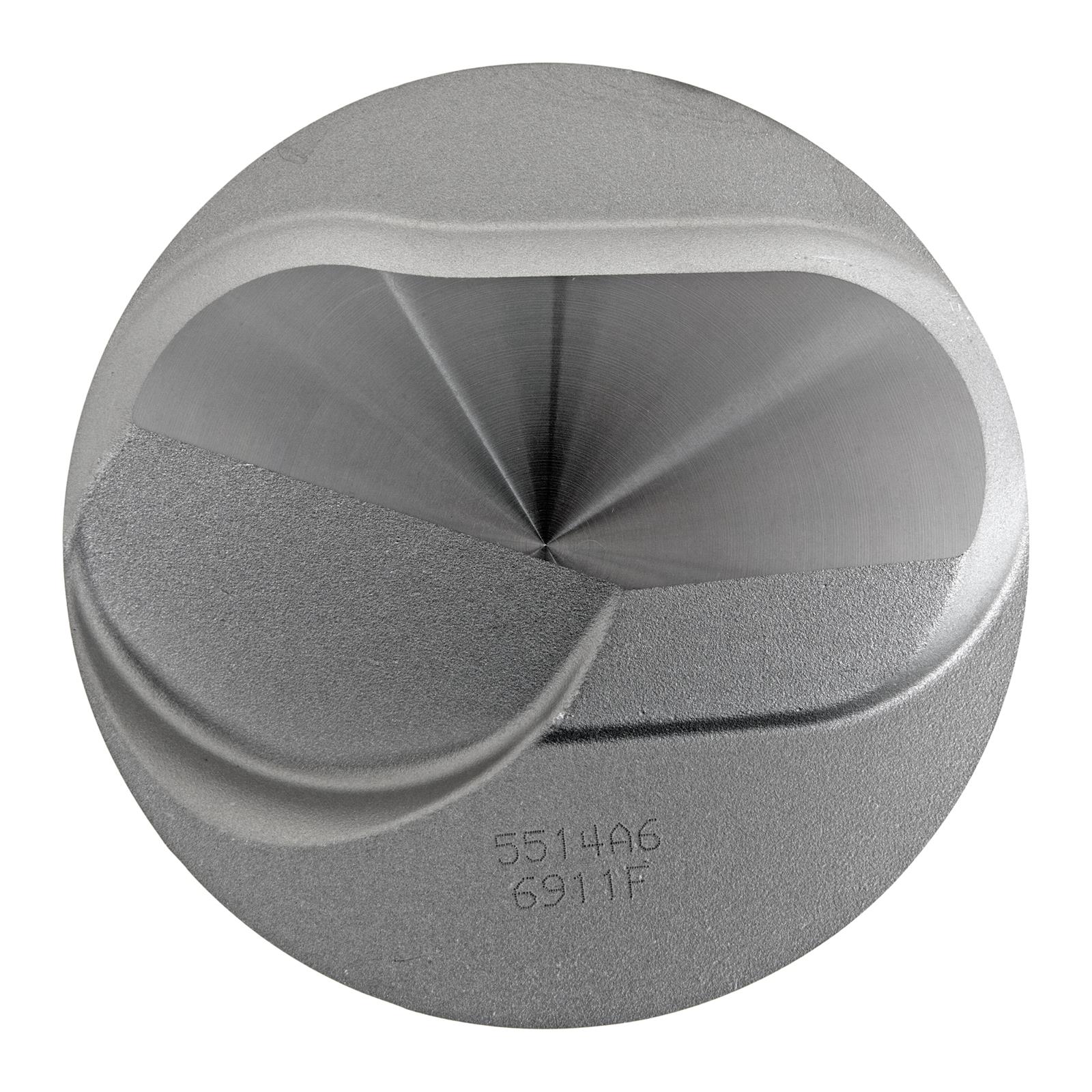 Wiseco PTS514A6 Wiseco Pro Tru Street Pistons | Summit Racing
