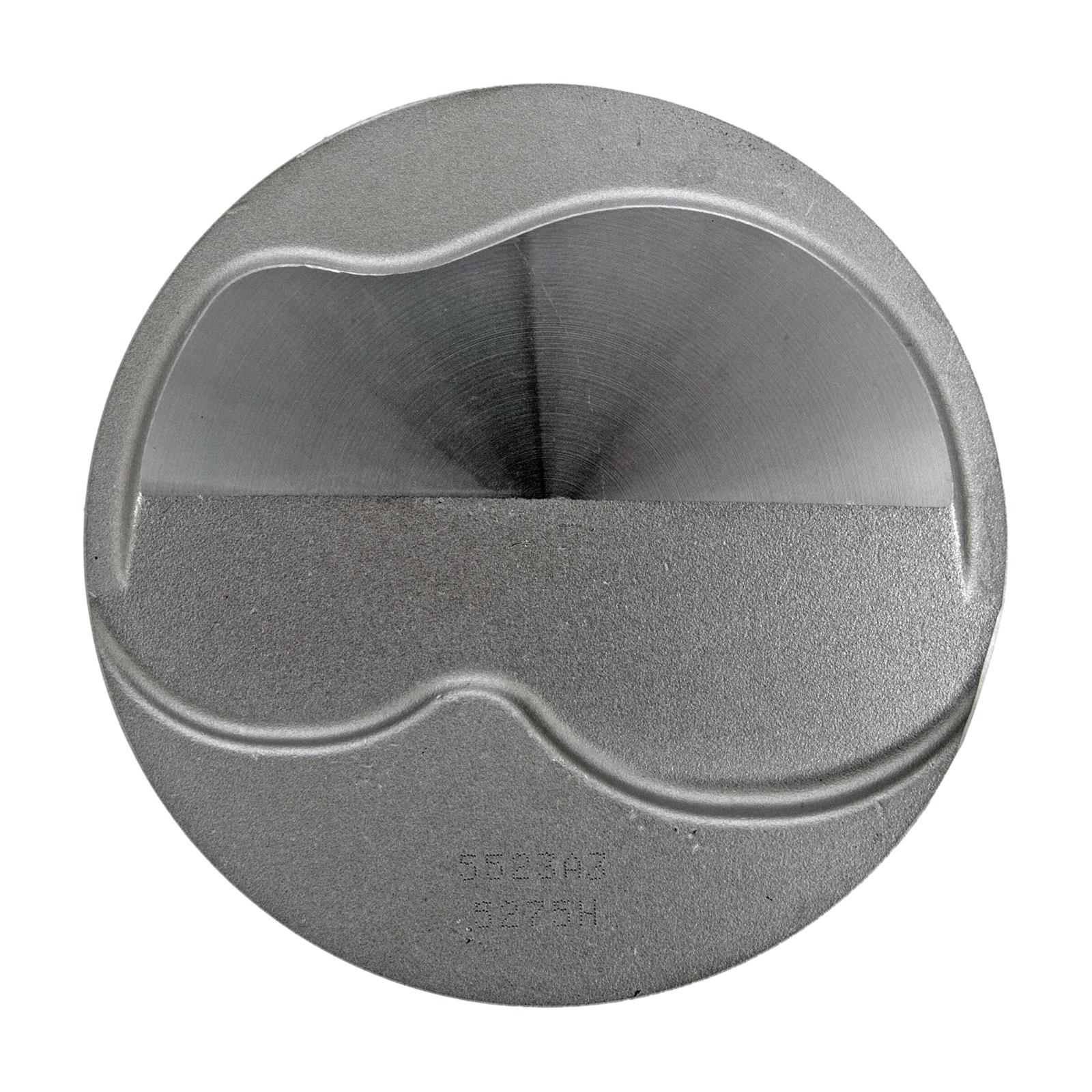 GMIS163A○WISE WISE / ワイスワイス PIT ピット サイド GMIS163A○WISE WISE / ワイスワイス PIT ピット サイド Line up