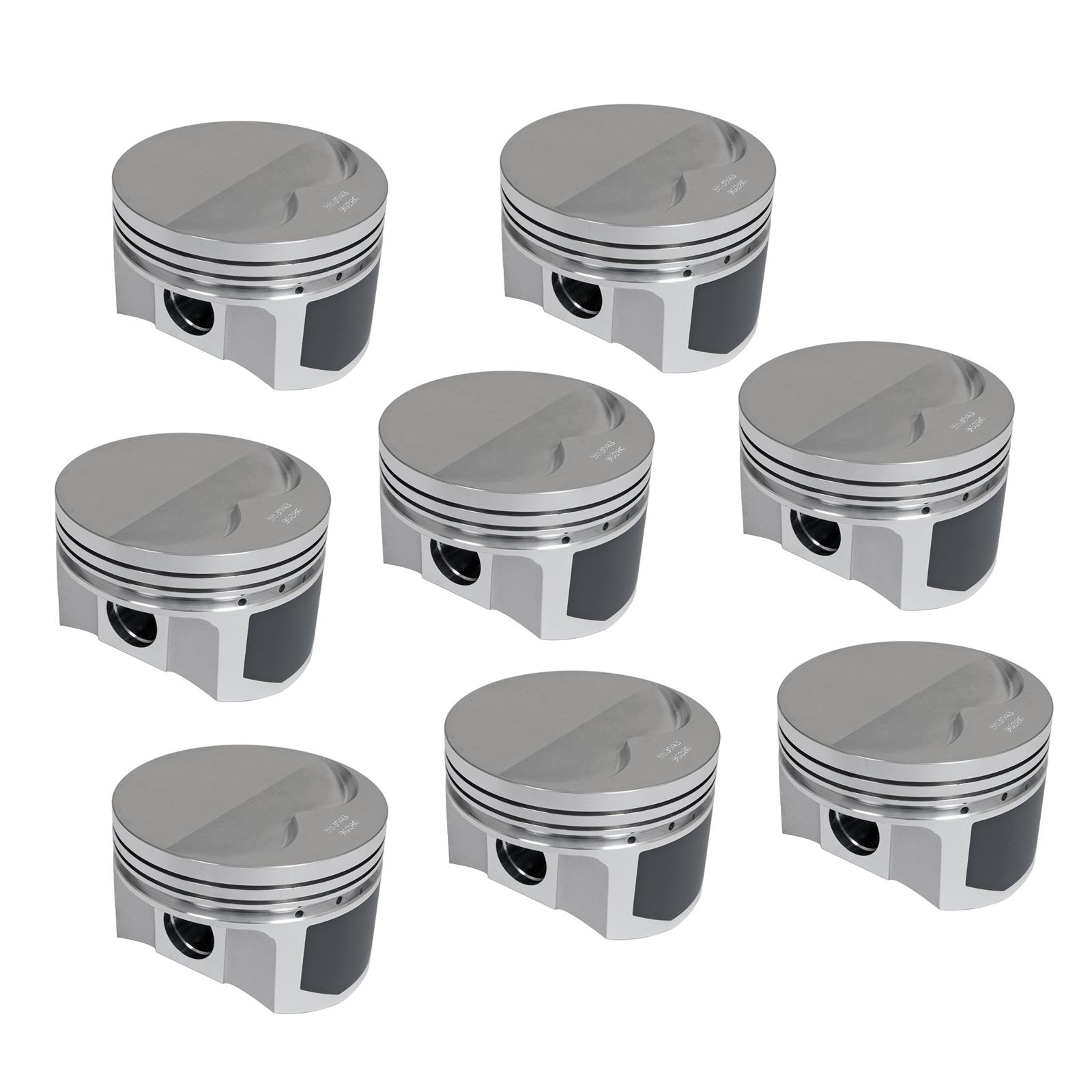 nakoリース NSK Nakanishi CHK Collets– ArtcoTools.com