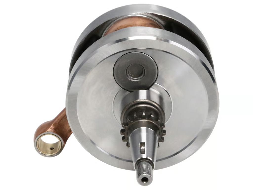 Wiseco PWR144-102 Wiseco Powersports Garage Buddy Engine Rebuild