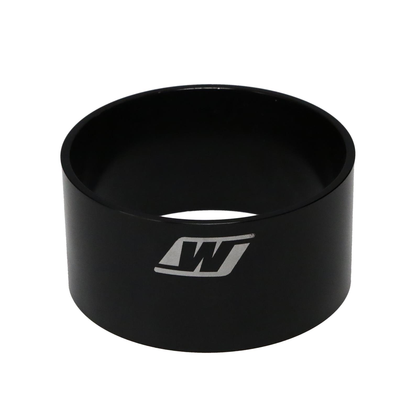 Wiseco 94.5mm Piston Ring Compressor Sleeve