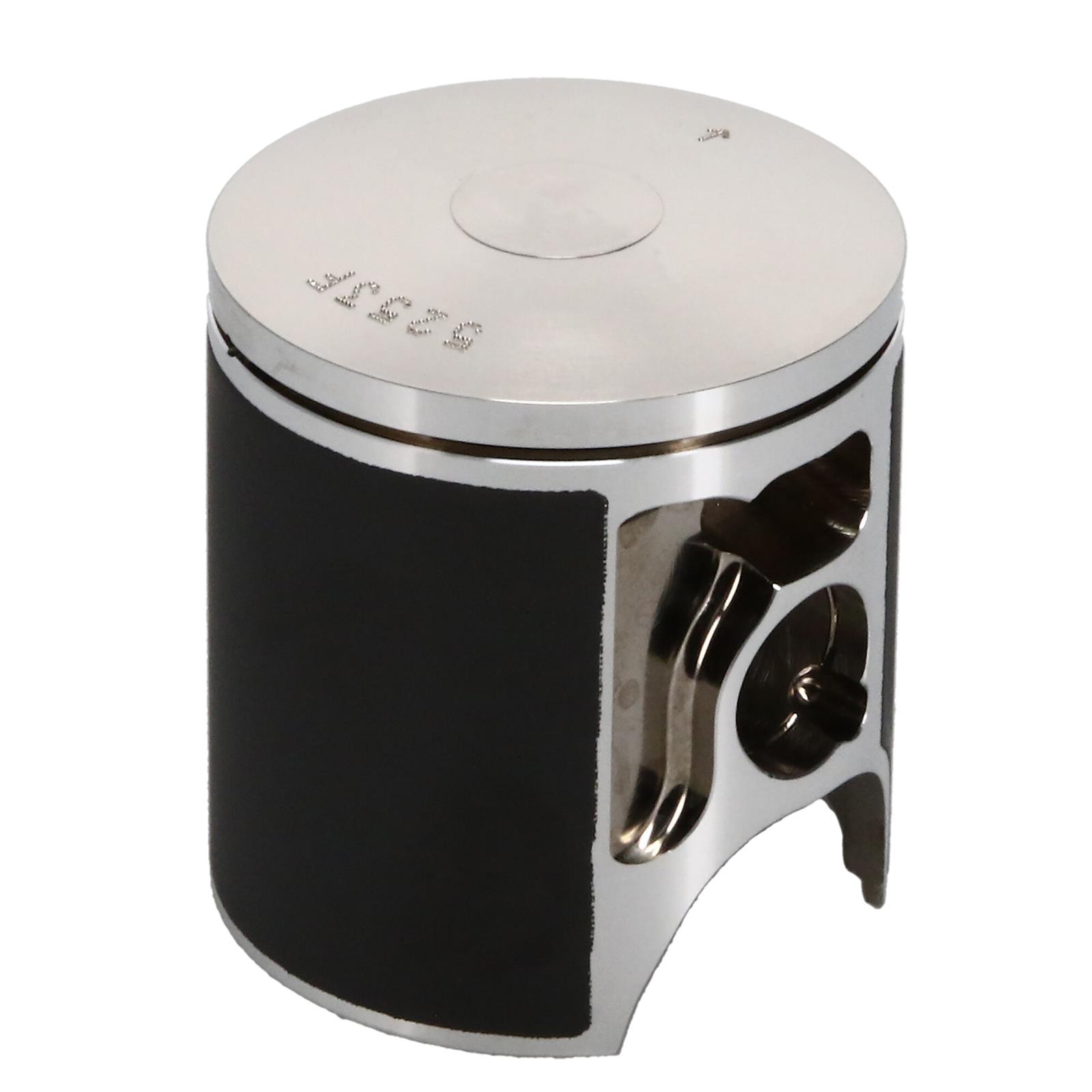Wiseco Racers Elite Yamaha YZ85 02-20 1869CS Piston Kit