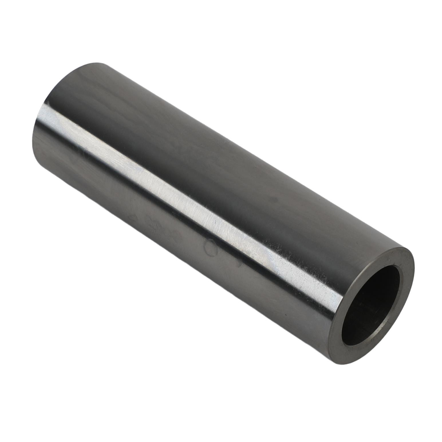 Wiseco PIN-.927 X 2.950inch-UNCHROMED Piston Pin