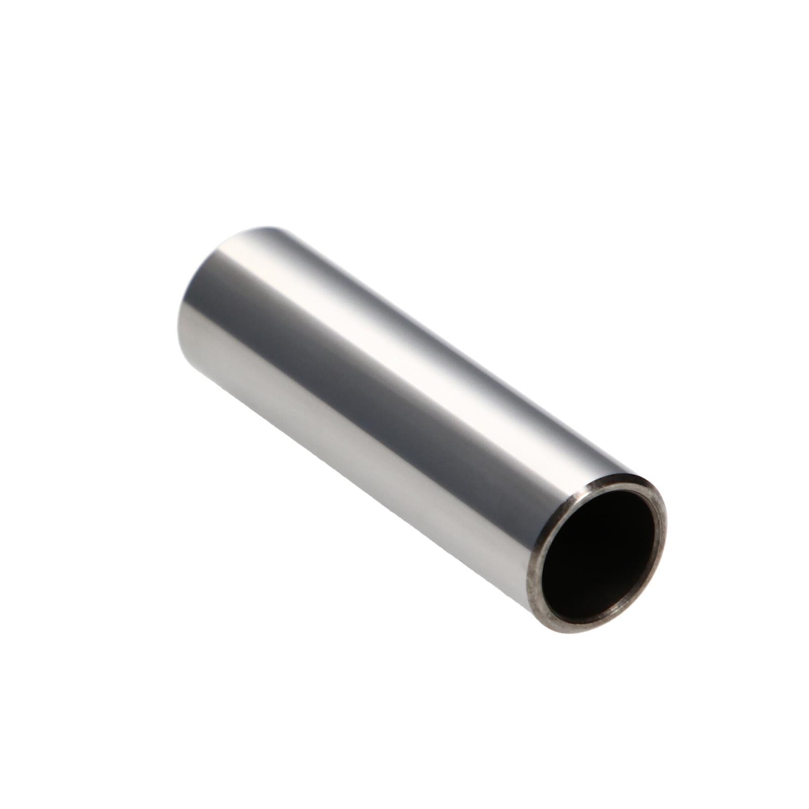 Wiseco 18.04x53.5x11.9mm NonChromed TW Piston Pin