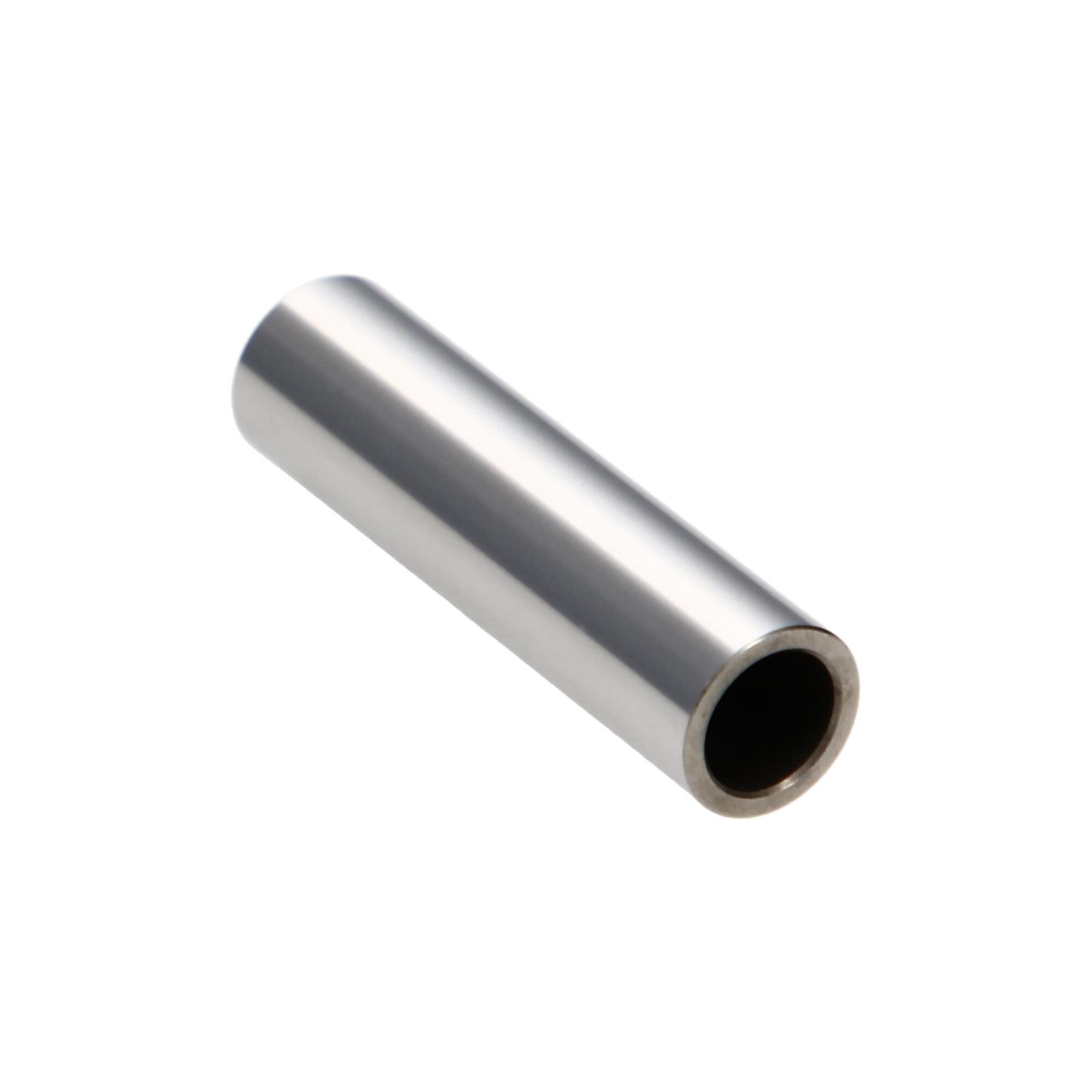 Wiseco 12.44 x 47.8mm NonChromed TW Piston Pin