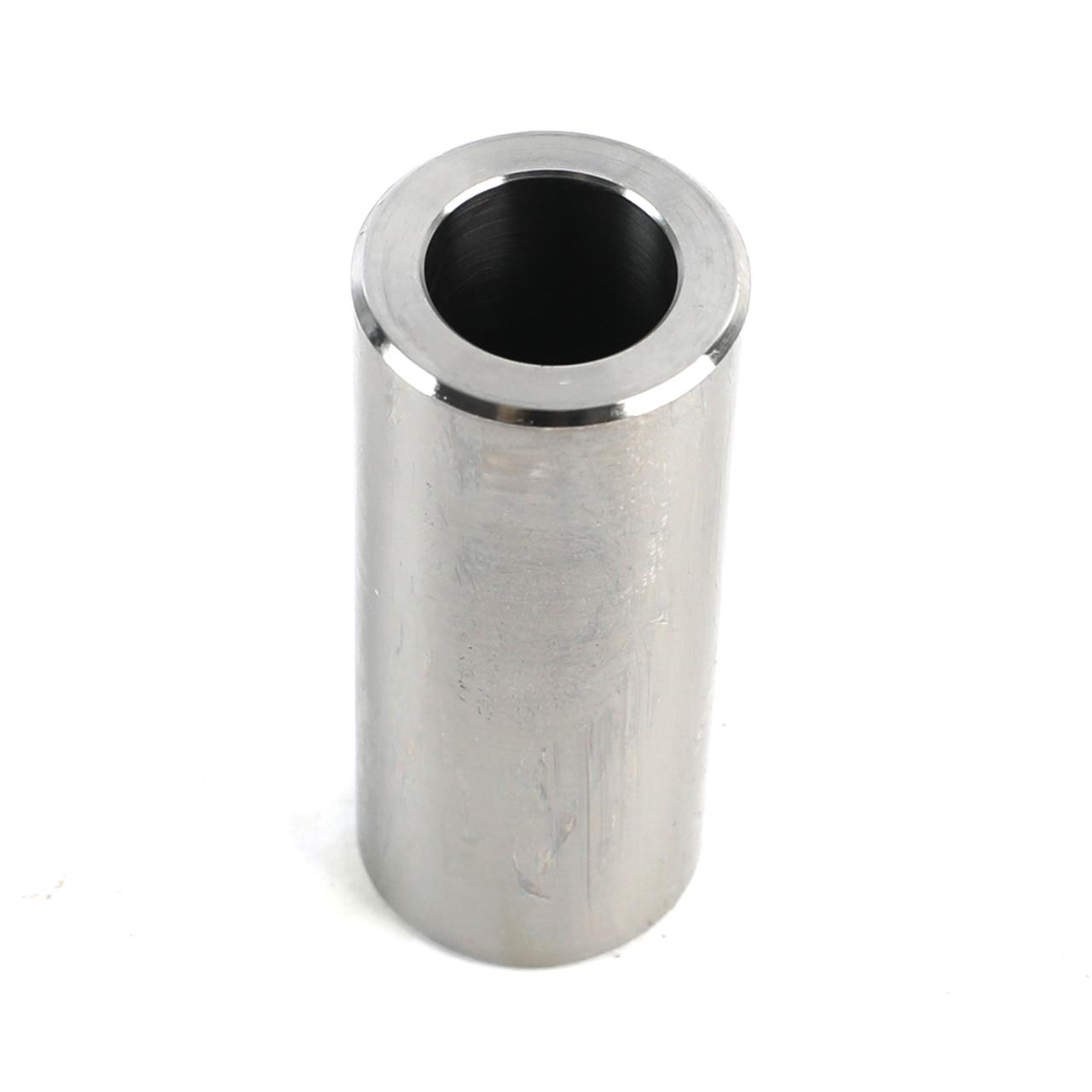 Wiseco Piston Wrist Pins S785 Pins, 52100 Steel, 0.945 in. Diameter, 2.250 in. Length, 122 grams, Each
