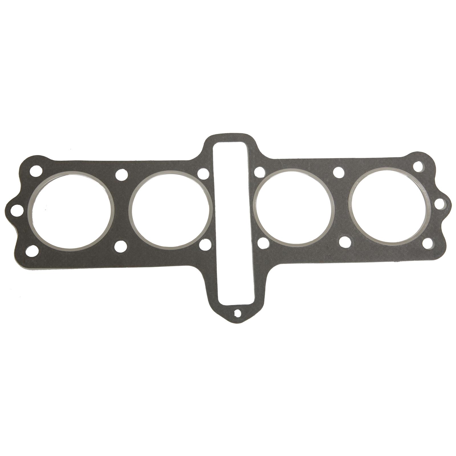 Wiseco Suzuki 997-1100 CFM-20 Head Gasket
