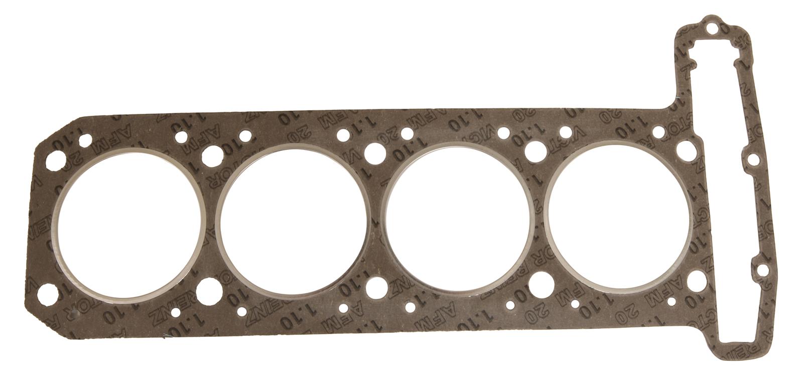 Wiseco CFM-20 Kawasaki GPZ900/1000R Head Gasket