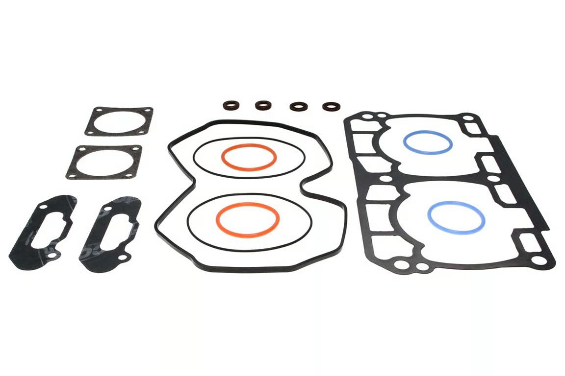 Wiseco W5941 Wiseco Top End Gasket Kits | Summit Racing