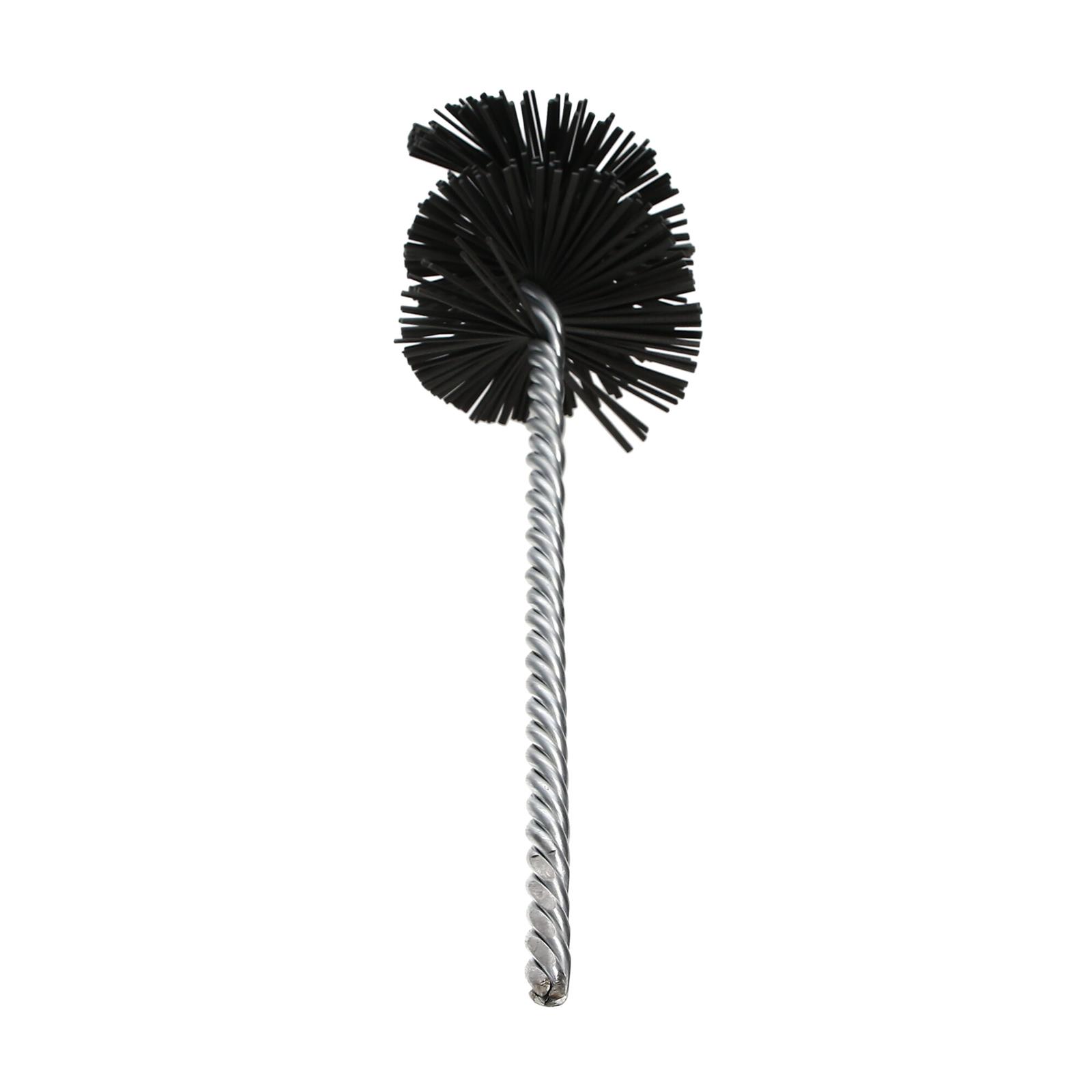 Wiseco Cylinder Hone Tools W6075 Engine Hone, NYLON SOFT HONE BRUSH 45-57MM