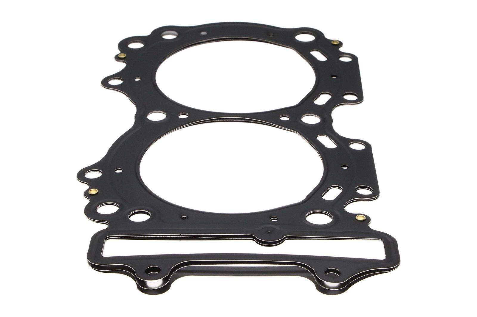 Wiseco W6037 Wiseco 00-05 Kawasaki ZX1200R SprgSteel Head Gasket main image 1