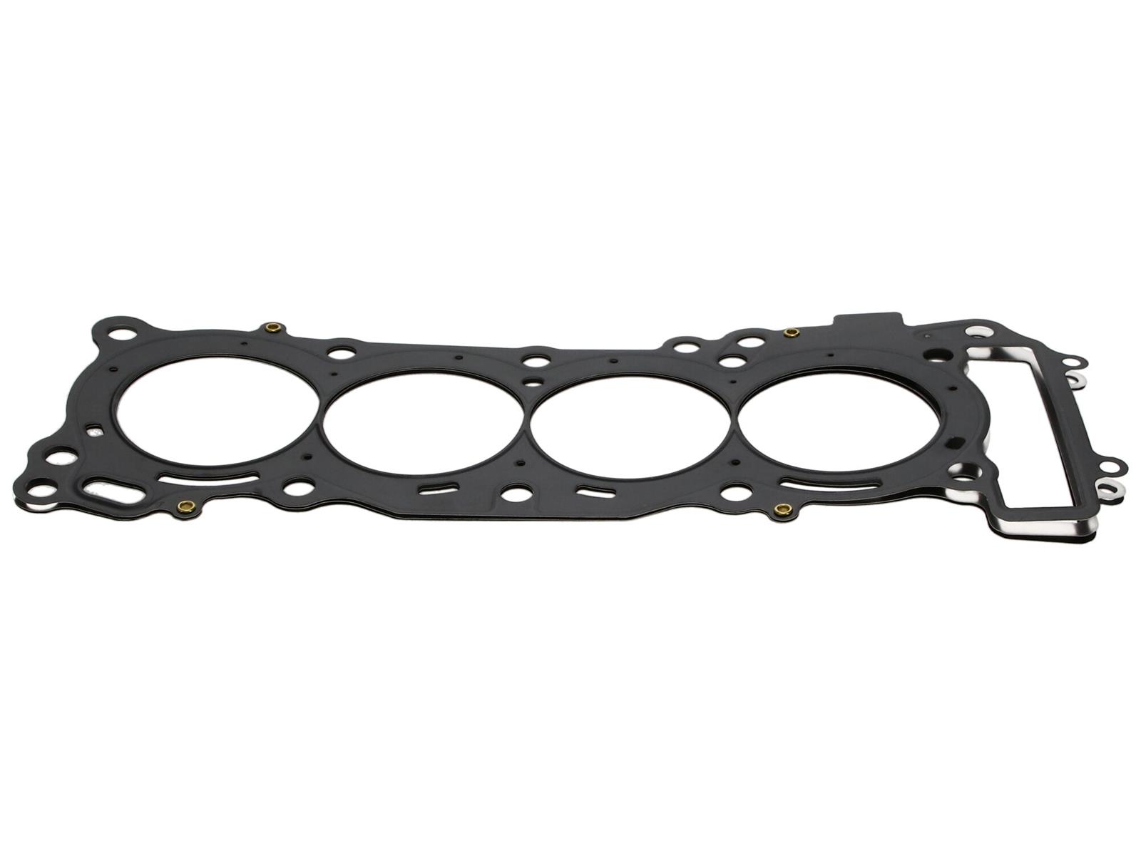 Wiseco W6985 Wiseco Head Gaskets Summit Racing