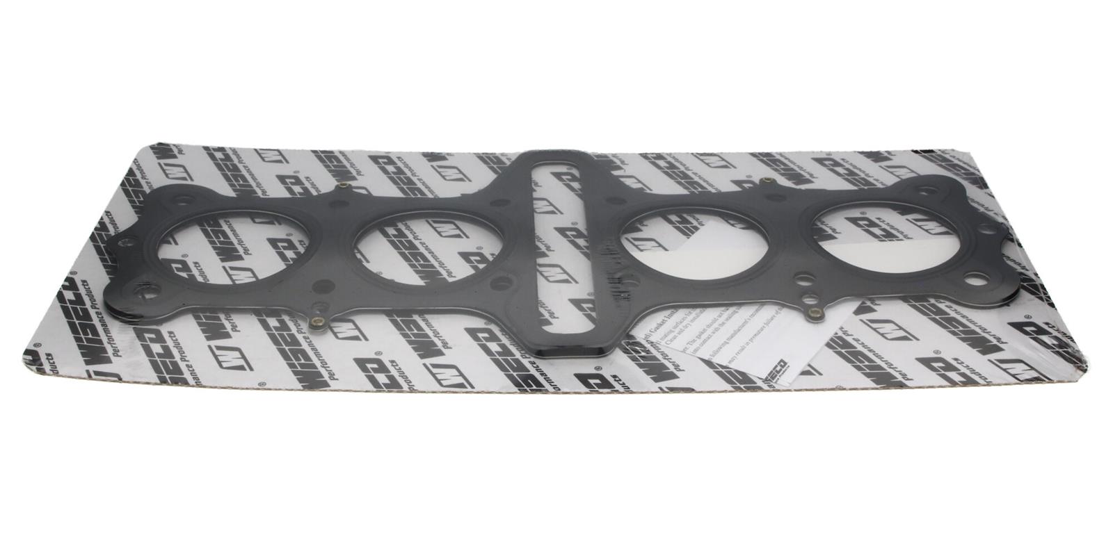 Wiseco Kawasaki 1015-1045 70-71mm MLS.040in Head Gasket