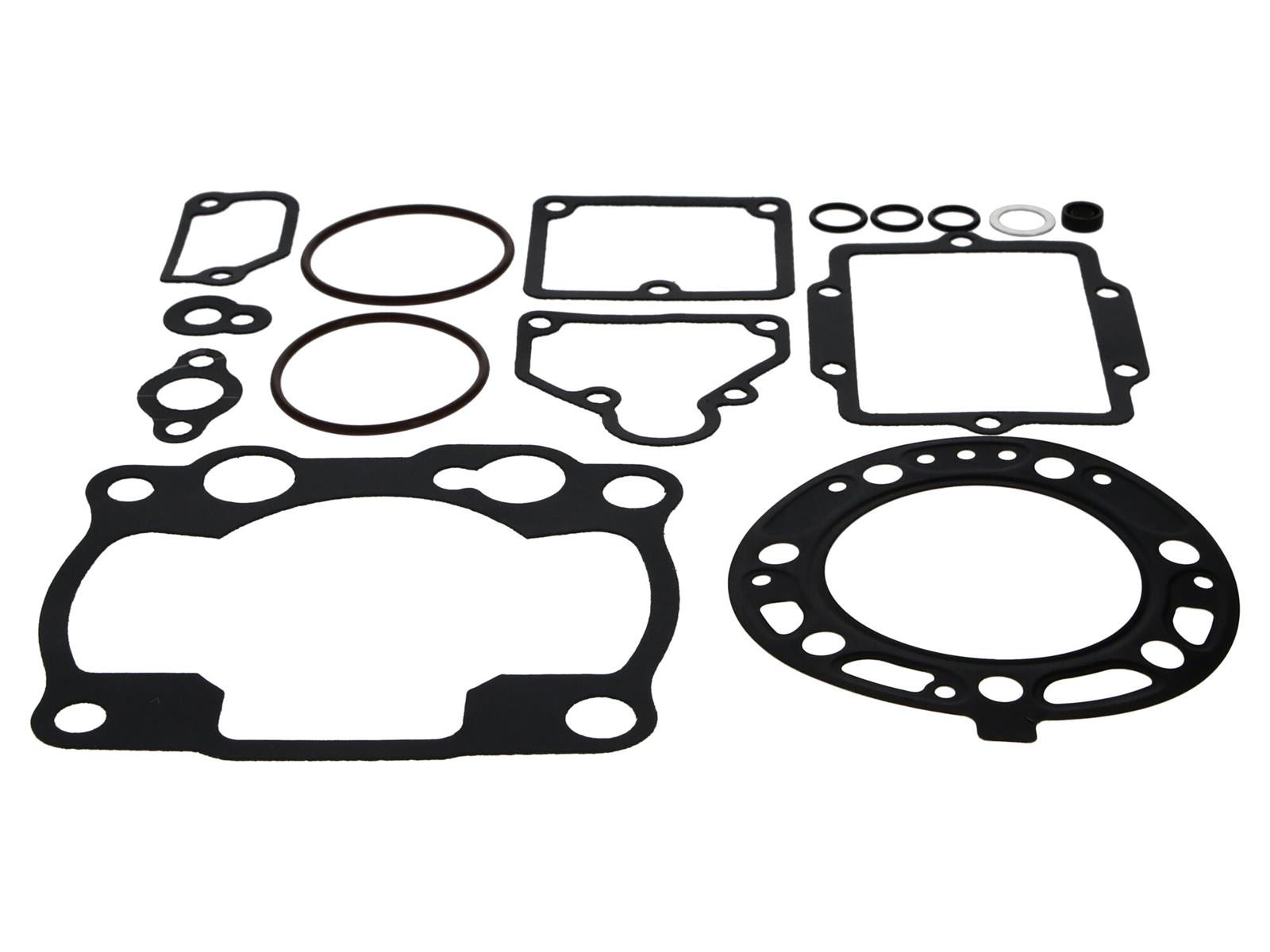 Wiseco 13-17 KTM 85 SX Top End Gasket Kit