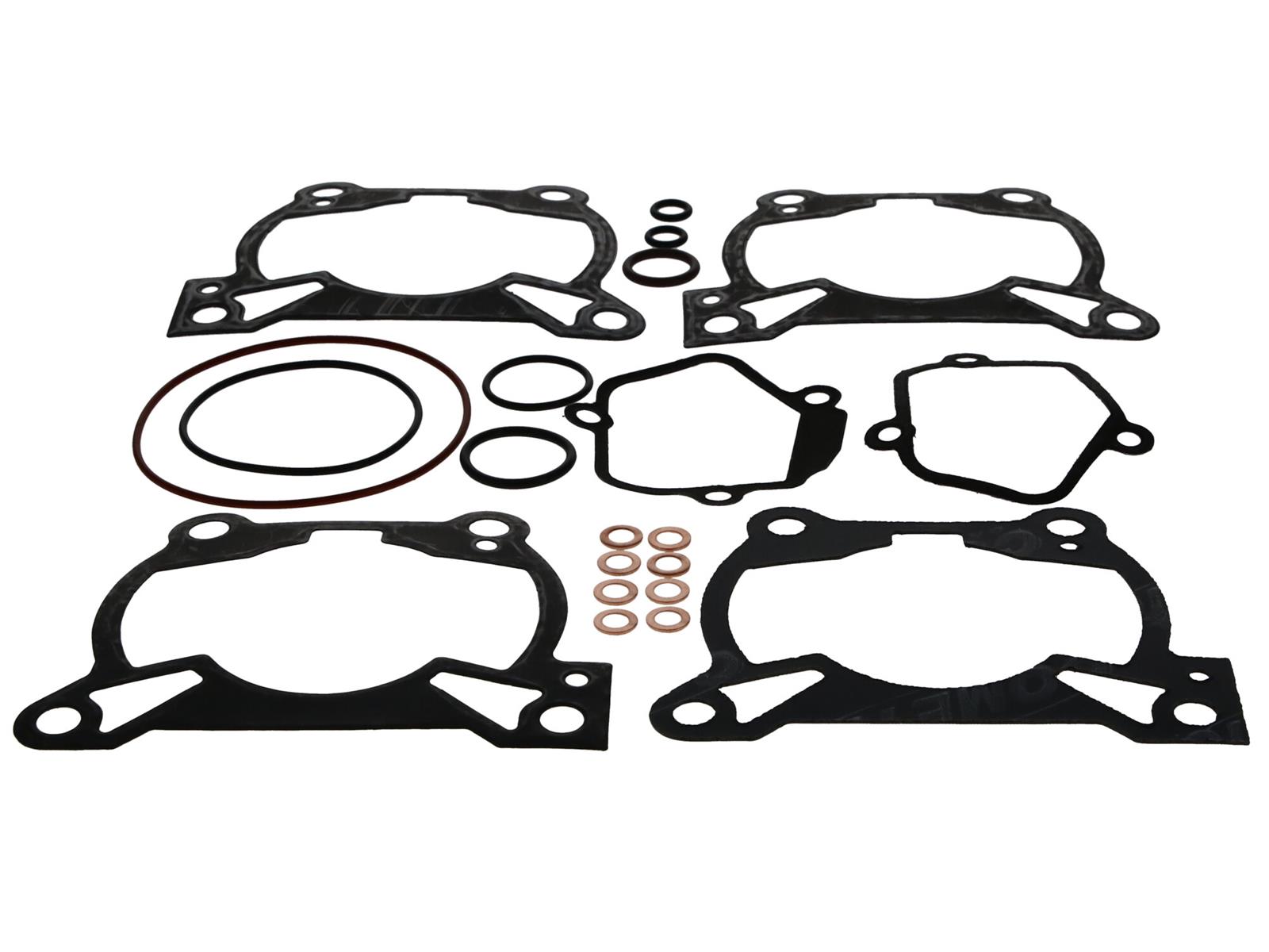 Wiseco 18-19 KTM 85SX Top End Gasket Kit