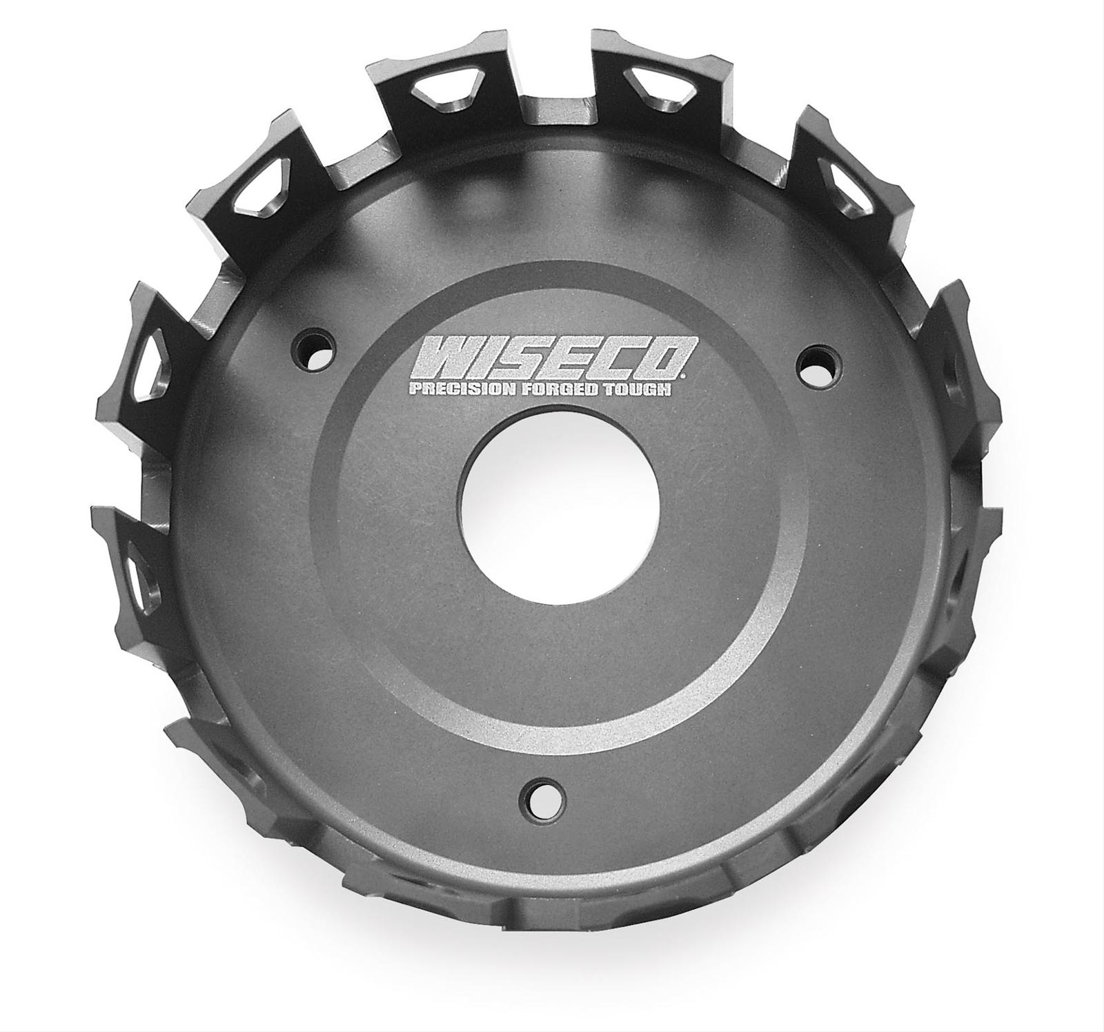 Wiseco WPP3043 Wiseco Clutch Baskets | Summit Racing