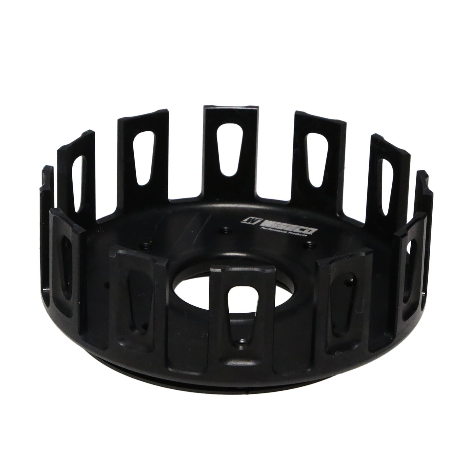 Wiseco Powersports Clutches, Kits and Assemblies WPP3063 Transmission Clutch Basket, Clutch Basket Sherco 125 SE-R