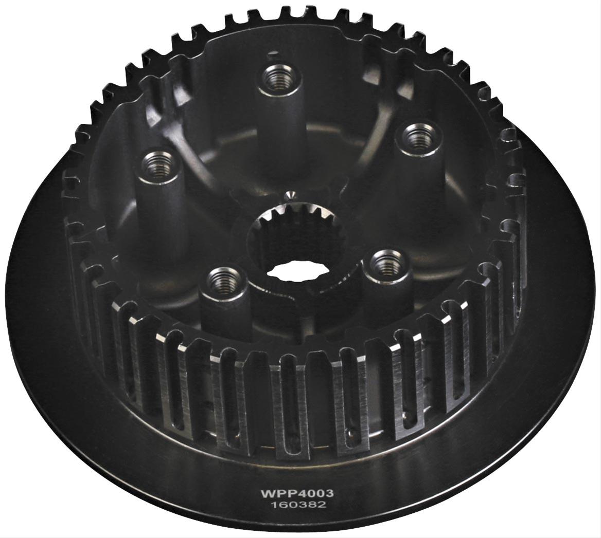 ワカナ Front CV Axle Boot Kit Can-Am | NICHE PARTS