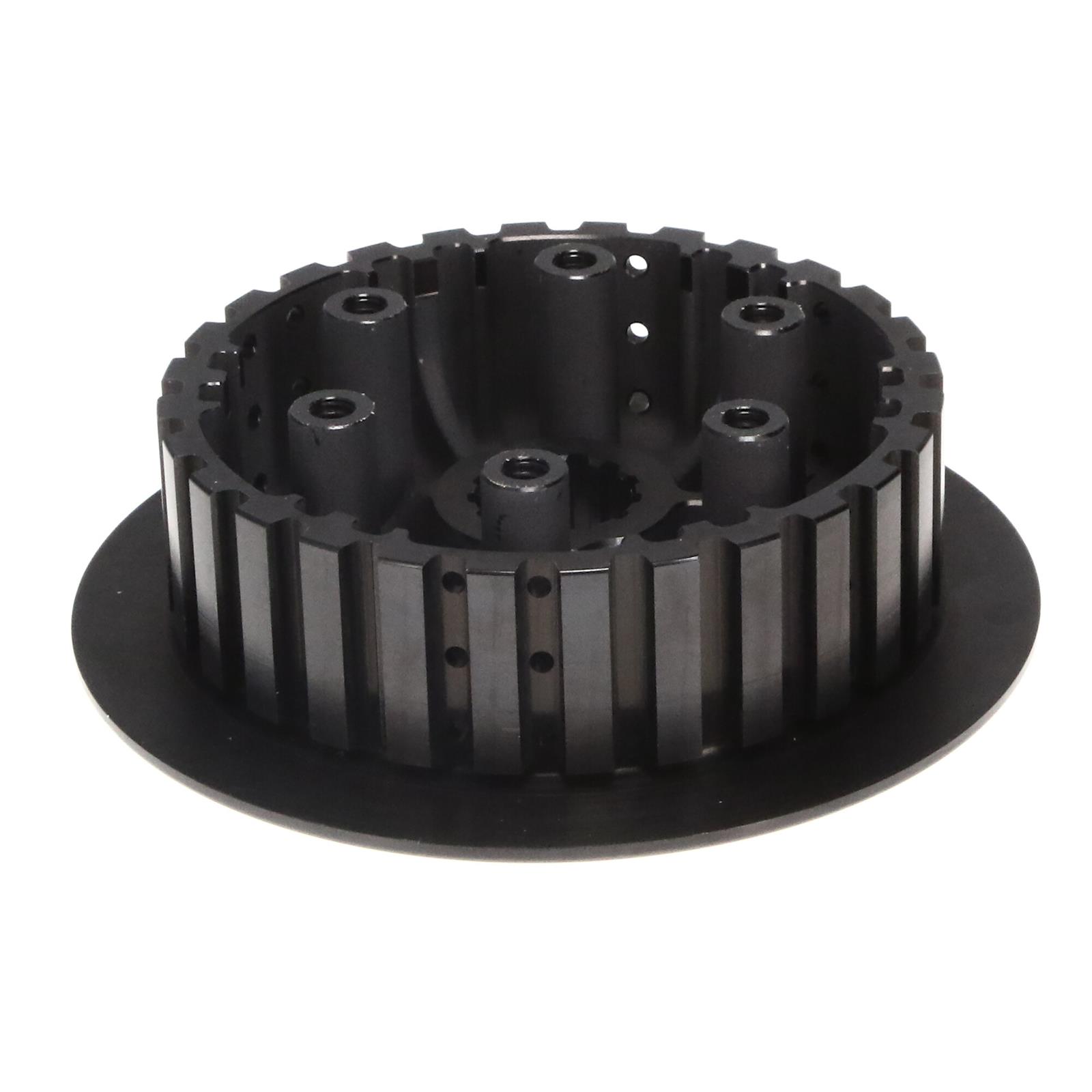 Wiseco 06-18 Clutch Inner Hub Kawasaki KX450F Clutch Basket