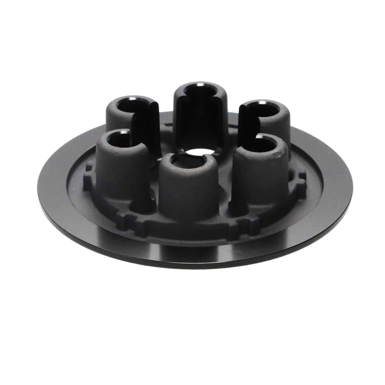 Wiseco Kawasaki KX450F Pressure Plate 6-Spring Clutch Basket