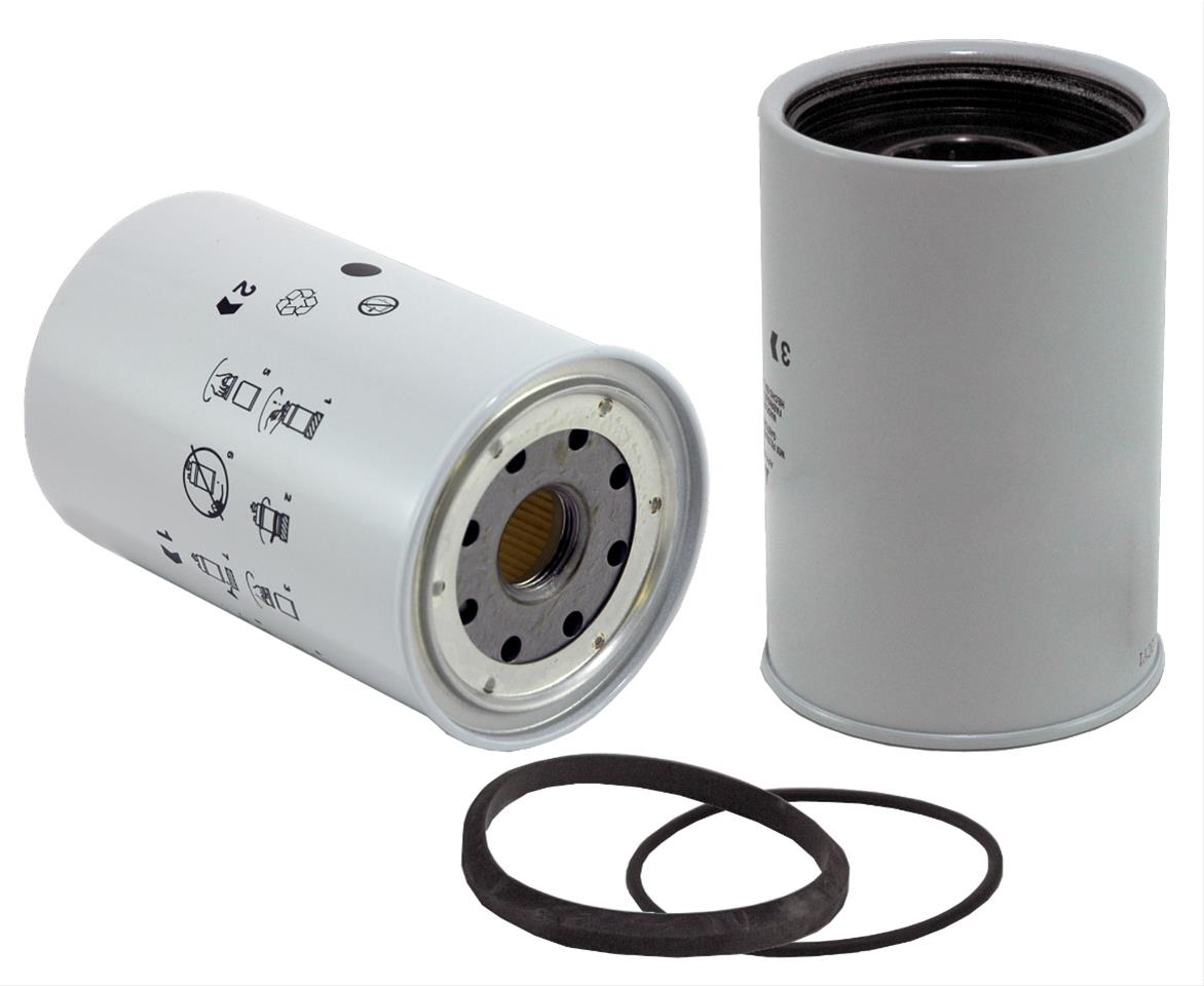 wix-33441_xl.jpg