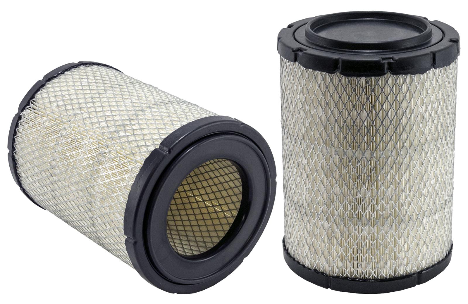 Air filter. Фильтр воздушный p532510. Фильтр воздушный p537448. Фильтр воздушный p786421. P532509 фильтр воздушный.