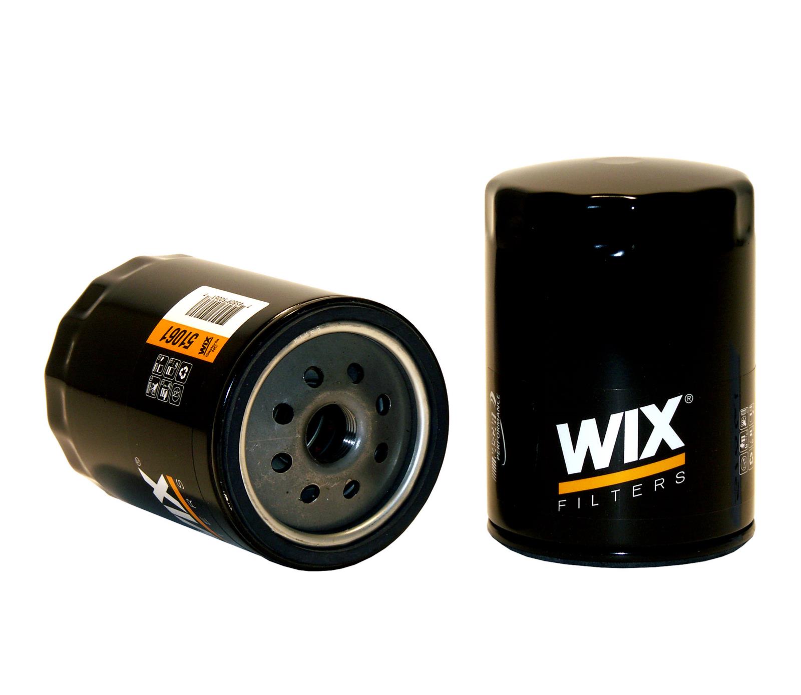 wix-51061_xl.jpg