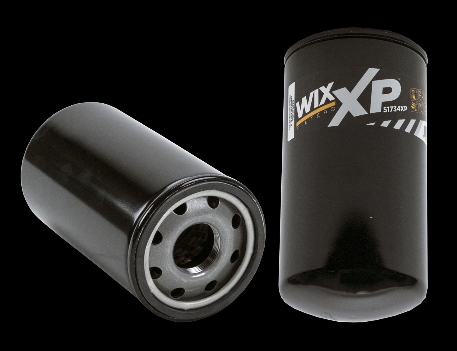 wix-filters-51734xp-wix-filters-xp-oil-filters-summit-racing