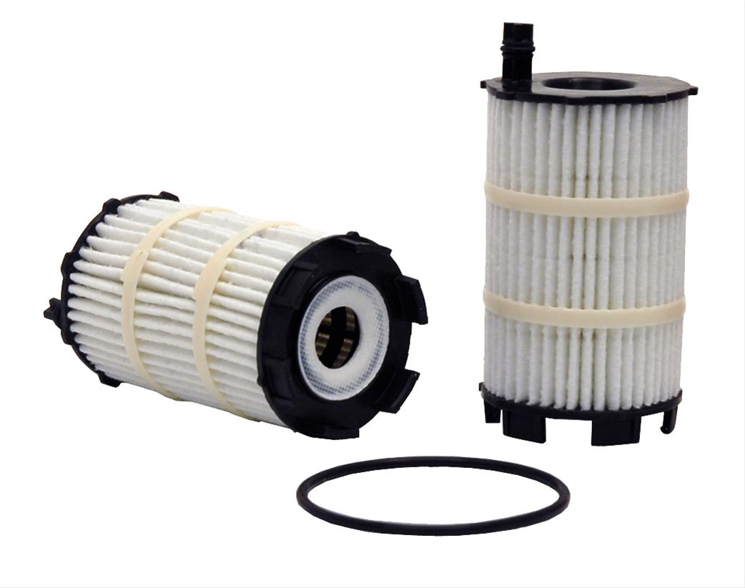 Wix Filters 57330 WIX Filters Oil Filters Summit Racing