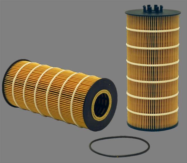 Wix Filters 57909 WIX Filters Oil Filters Summit Racing