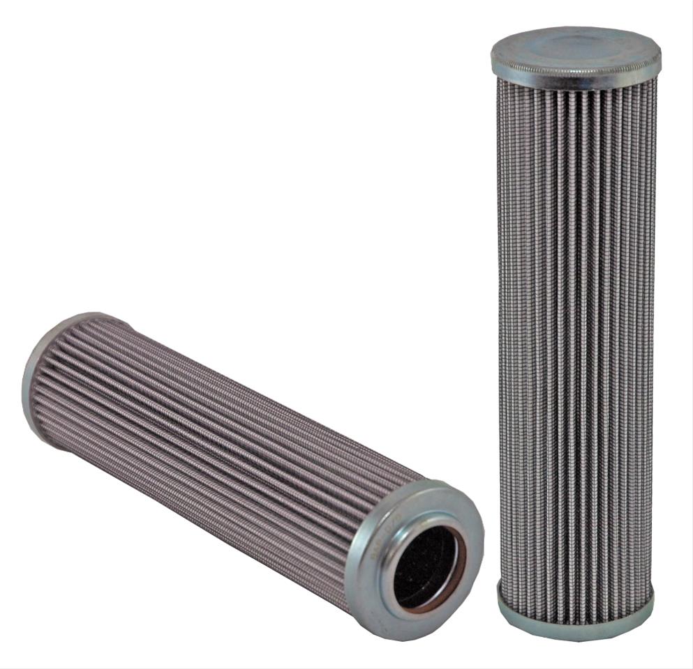 Фильтр d. Фильтр Filtrec/d614g25. Filtrec r160c25b. 328-3655 Фильтр