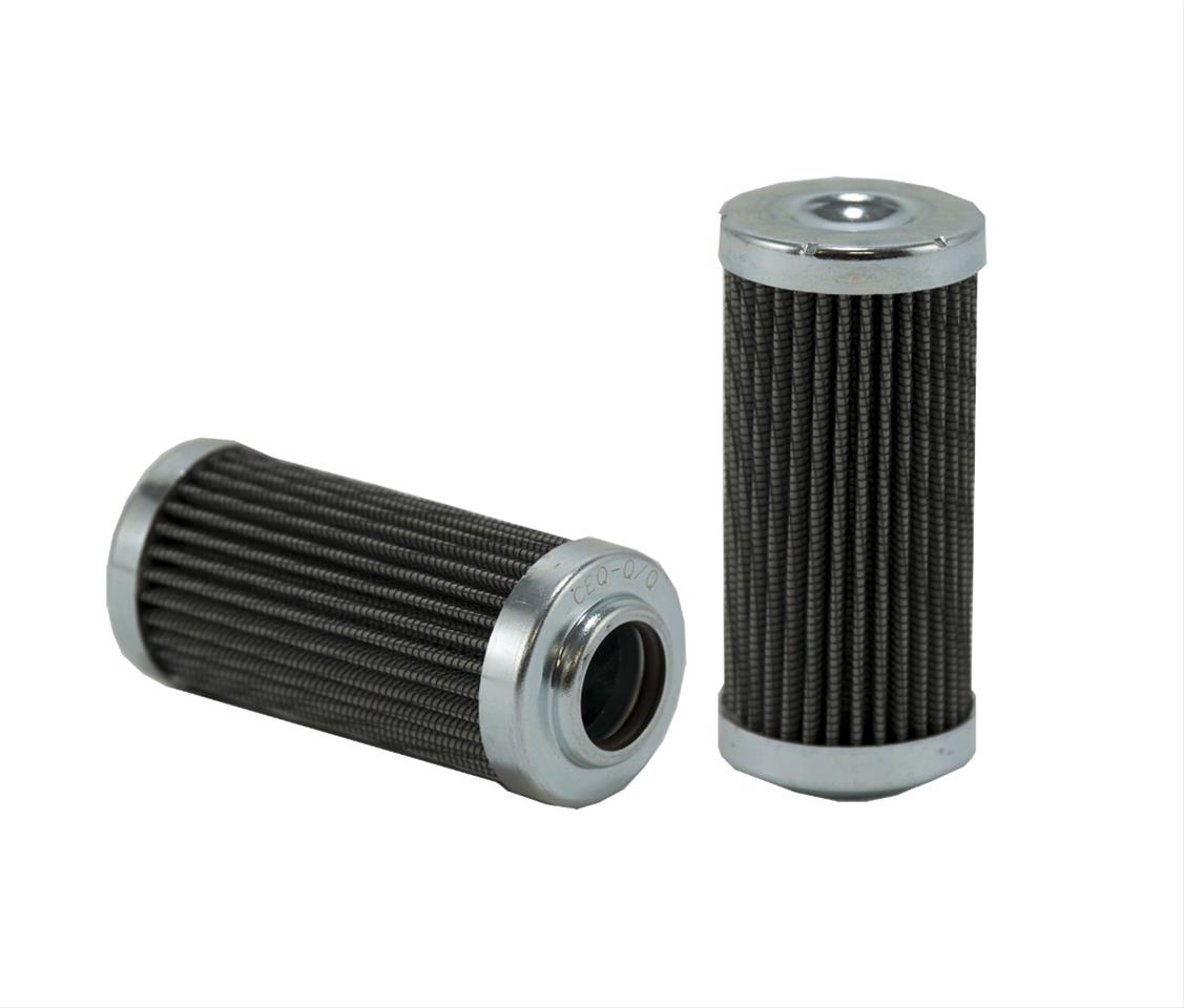 Фильтр d50. D120g25a фильтр. 944022d фильтр гидравлический. D310c10a фильтр. Фильтр d4646