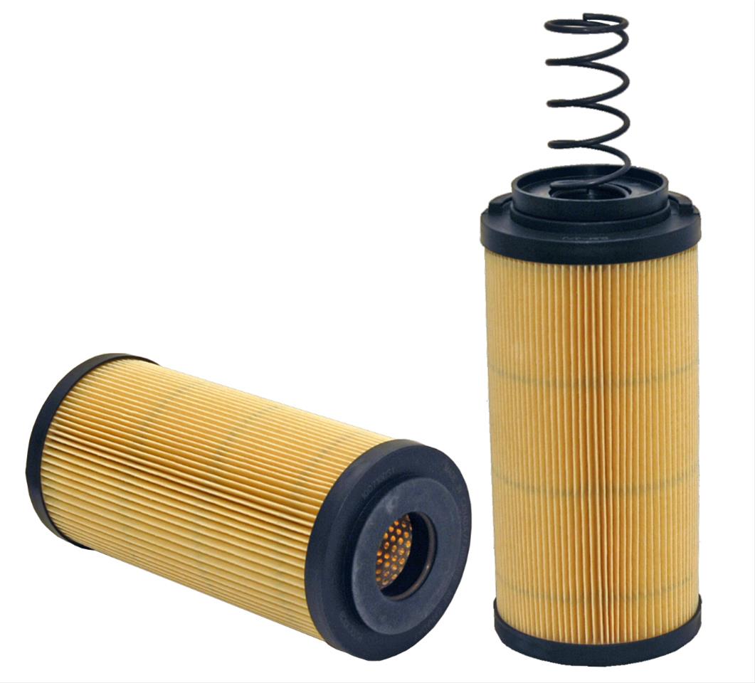 Wix Filters 495R20C25CB WIX Filters Hydraulic Filters Summit Racing