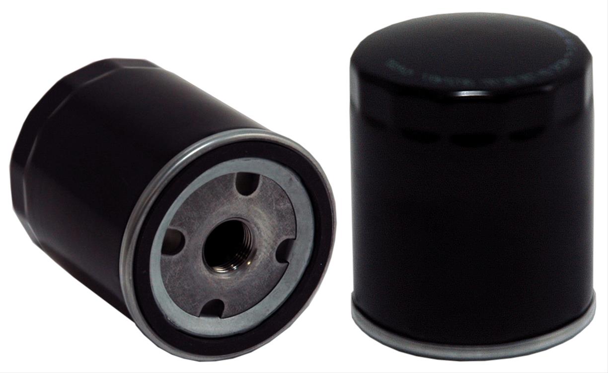 JOHNDEERE GY20577 Cross Reference Oil Filters, 55 OFF