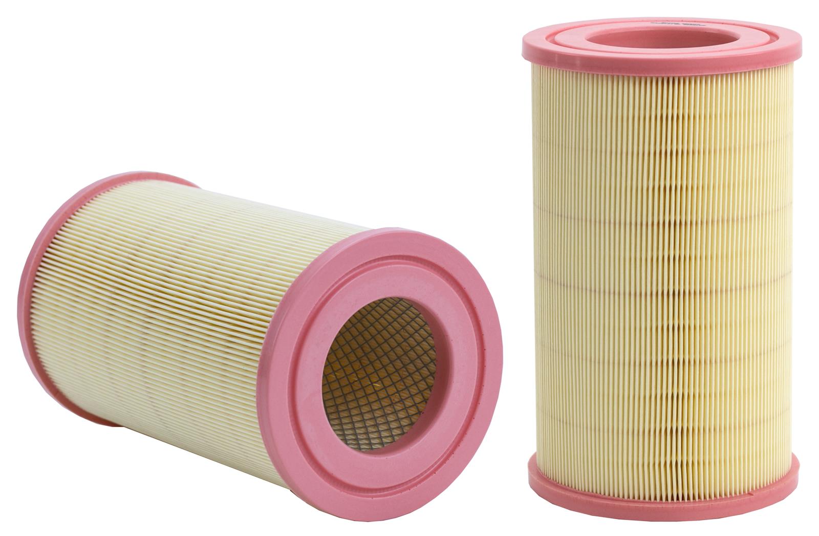 Wix Filters WA10340