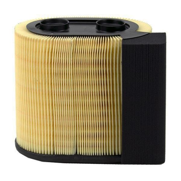 WIX Filters Air Filter Elements WIX-WA10679 AIR FILTER thumbnail 2