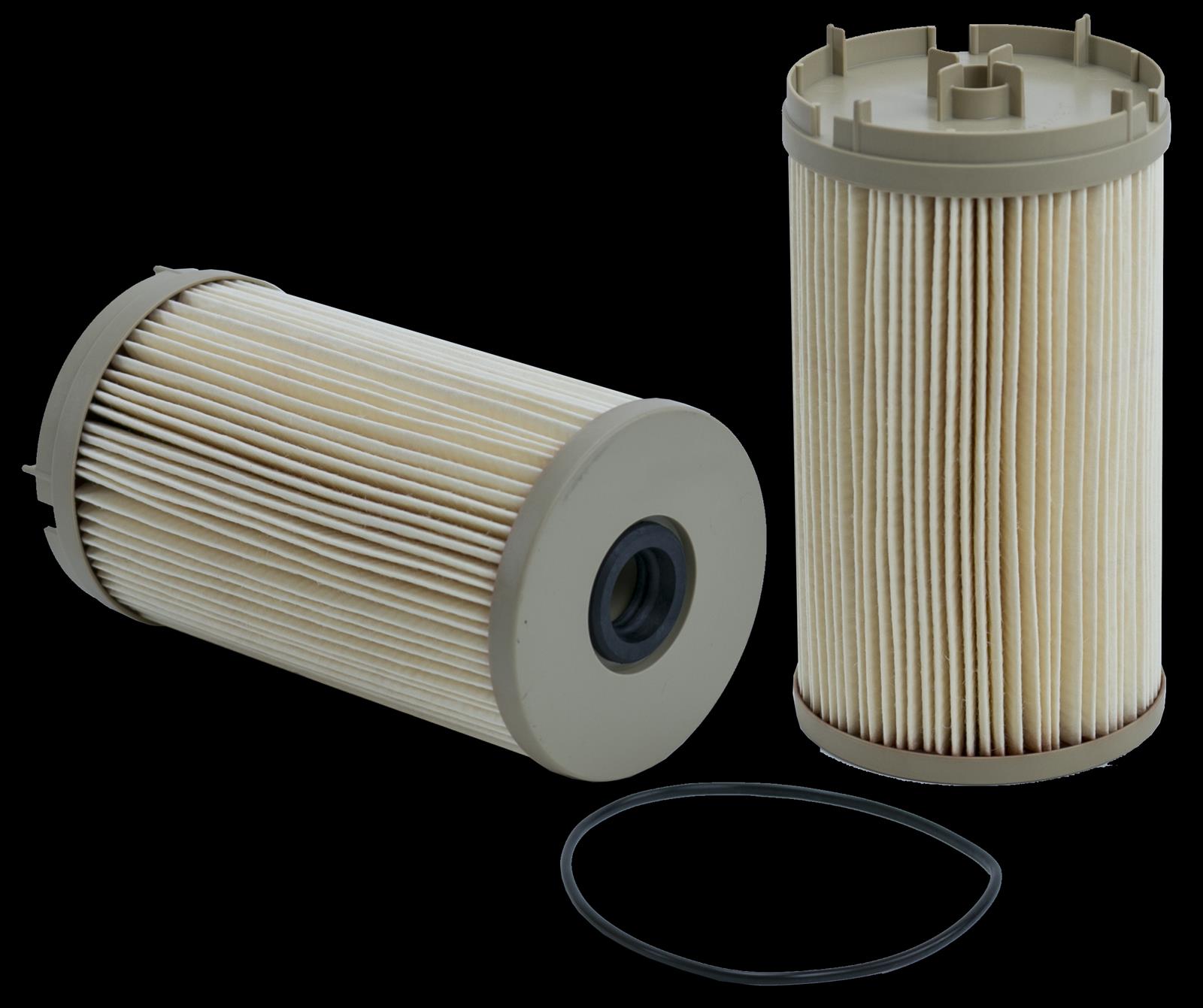 Wix Filters 495-WF10250 WIX Filters Fuel Filters | Summit Racing | Wix Racing Fuel Filter | | Summit Racing
