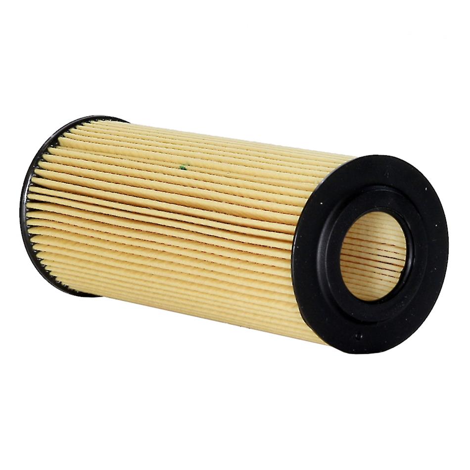 Wix Filters 495-WL10077