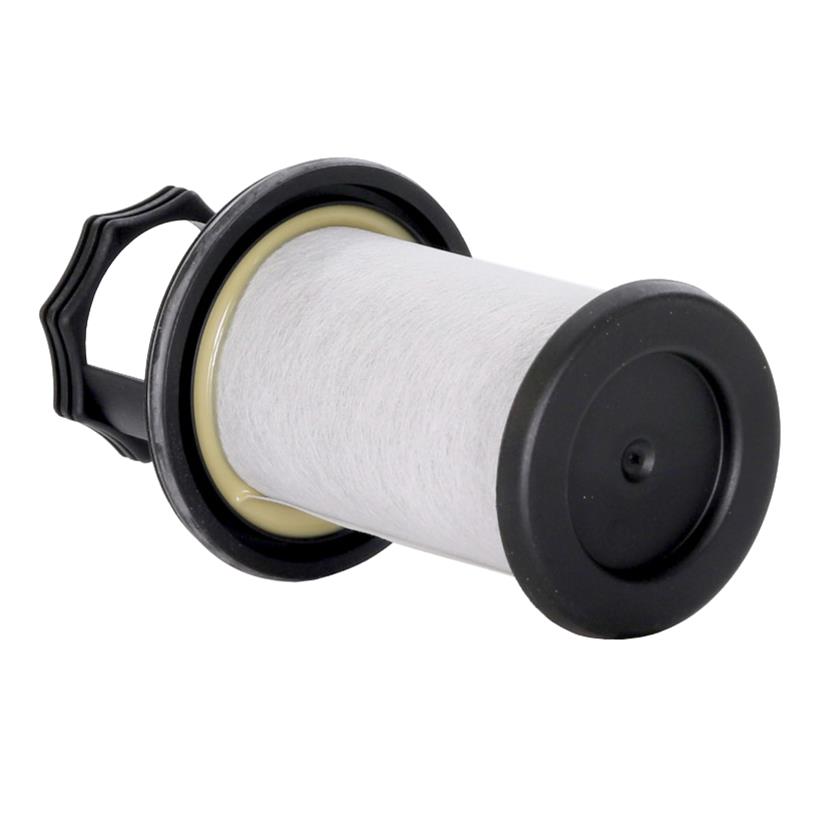 Wix Filters Crankcase Breathers 495-WS10106 CRANKCASE VENT