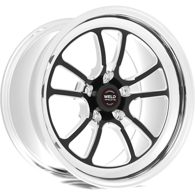 weld racing rc wheels