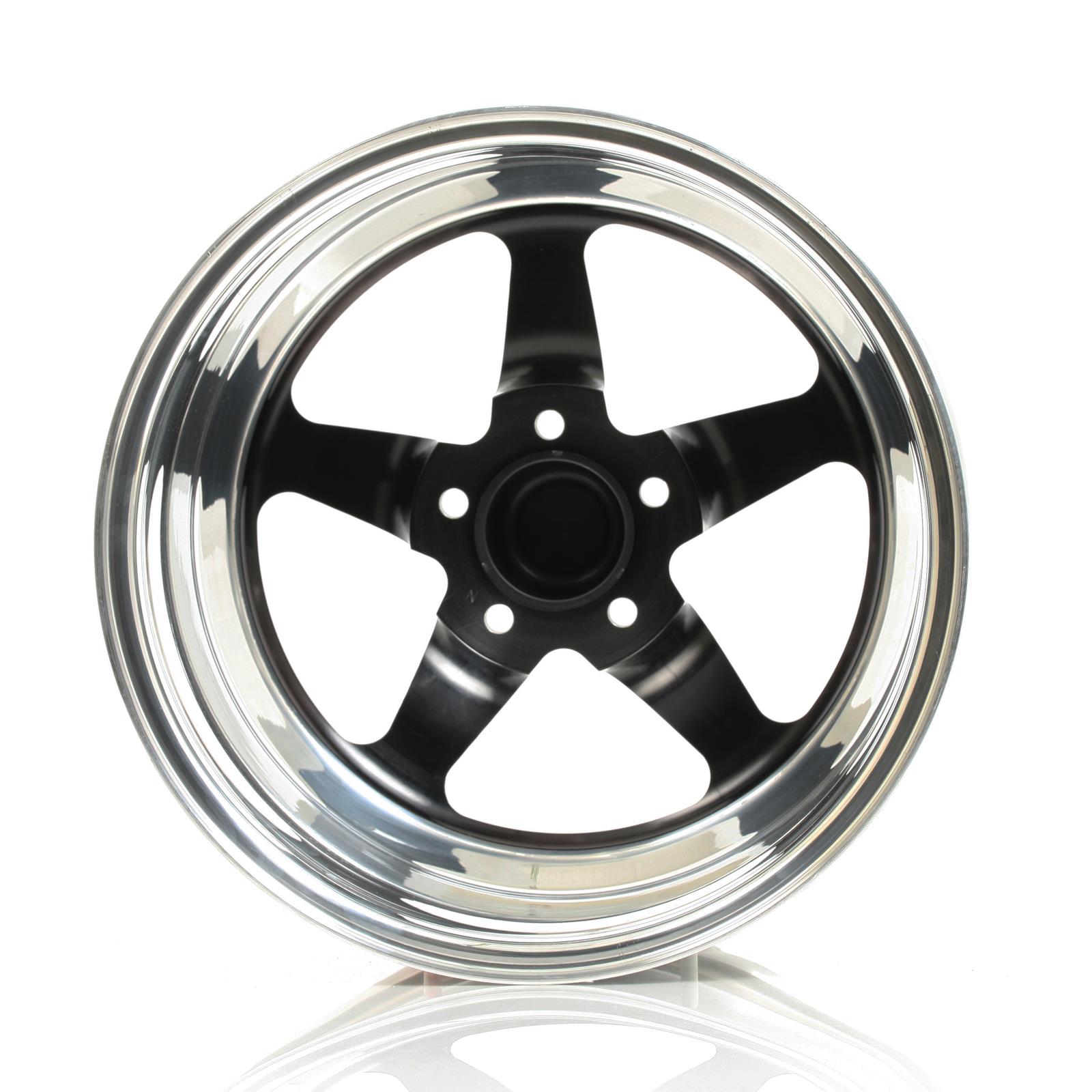 Weld Racing 71HB7100N72A Weld Racing RT-S S71 Forged Weld Racing 71HB7100N72A Weld Racing RT-S S71 Forged