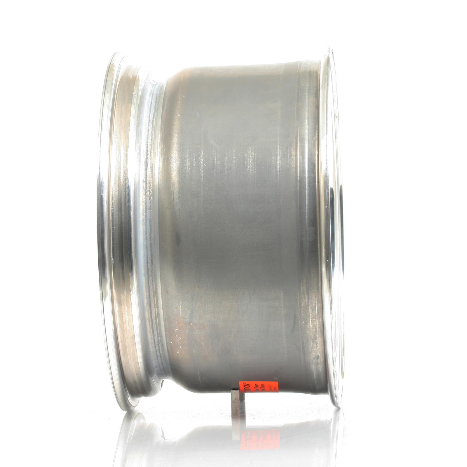 SWD Amazon.com: SDYYDS 3U2Z14S411SVA ABS Wheel Speed Sensor