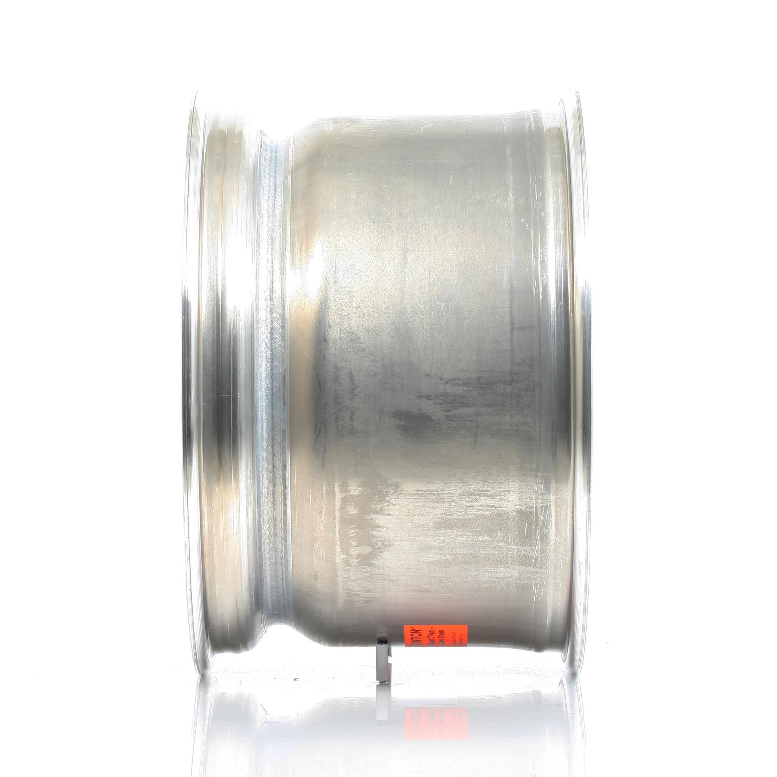 Weld Racing 71HB7110B77A Weld Racing RT-S S71 Forged Aluminum